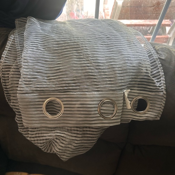 Various iPhone 14 promax cases - Picture 2 of 10